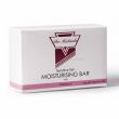  Mydło 100g Dr Michaels (Moisturising Bar)