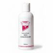    Odżywka regenerująca do skóry 200 ml Dr Michaels (Scalp&Body Skin Conditioner)