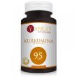    Kurkuma z Piperyną – Kurkumina 95™ – 60 kapsułek