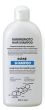  KAMINOMOTO Hair Shampoo / Szampon kondycjonujący skórę głowy.300 ml