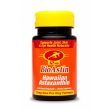  BioAstin® Astaksantyna 12 mg (25 kapsułek) 