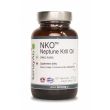  Neptune Krill Oil Olej z kryla NKO (60 kapsułek)