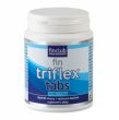 fin Triflextabs
