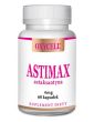   Astimax astaksantyna 60 kapsułek