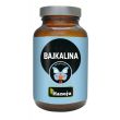Bajkalina - tarczyca bajkalska Ekstrakt 90 kapsułek Hanoju 