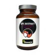  OPC ekstrakt z pestek winogron 400mg 90 kapsułek