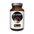 OPC ekstrakt z pestek winogron 400mg 300 kapsułek