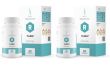 2 x ProStik® DuoLife Medical Formula 60 kapsułek (120 kapsułek)