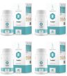 4 x ProStik® DuoLife Medical Formula 60 kapsułek (240 kapsułek)