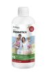   Probiotica ekologiczna (dawniej SCD Probiotica) 500 ml
