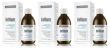 3 x OVOBIOVITA® Initium 250ml