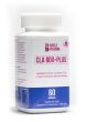 CLA 800 Plus Noble Pharma (kwas linolowy CLA) 