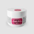    Krem nr 2 z Bajkaliną - 30 ml / Krem na dzień ( krem nawilżający )