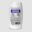   Balsam do ciała z bajkaliną