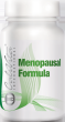 Menopausal Formula