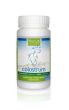  fin Colostrum (Kozie colostrum - Siara Kozy)