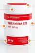     Witamina B12 MSE 250µg
