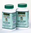      2 x ESSIAC® (kanadyjska herbatka ziołowa)