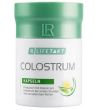 Colostrum Kapsułki (Capsules / Kapseln)  LR (dawniej Colostrum Compact w kapsułkach) 