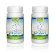 2 x fin Colostrum (Kozie colostrum - Siara Kozy)