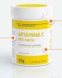    Witamina C MSE matrix 90 tabletek