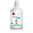      Premium Kolagen 10 000 mg - 500 ml