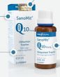      SANOMIT®Q10 direkt