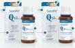 2 x SANOMIT®Q10 direkt