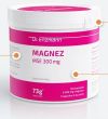 Magnez MSE 120 kapsułek