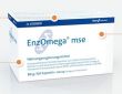EnzOmega®MSE