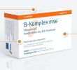    B-Kompleks MSE (B kompleks)