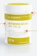     Witamina K2 (MK-7) MSE – 200 µg
