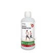 Esencja ProBiotyczna - 500 ml 