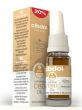    Olejek 20 % 2000 mg C.B.D 10 ml  CIBDOL