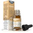        Olejek 5 % 500 mg C.B.D 10 ml  CIBDOL