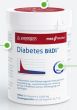  Diabetes BilDi® MAX