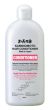 KAMINOMOTO Hair Conditioner - odżywka do włosów 