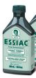  ESSIAC® Ekstrakt ziołowy w płynie