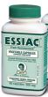                                                                                   ESSIAC® Kapsułki