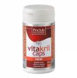  fin Vitakrilcaps New