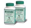                                                 2 x ESSIAC® Kapsułki 