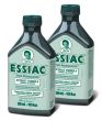 2 x ESSIAC® Ekstrakt ziołowy