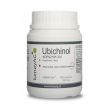   Ubichinol - Koenzym Q10 50 mg (300 kapsułek) - najnowsza technologia - suplement diety