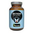 Koci Pazur Vilcacora 400mg 90 kapsułek