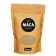Bio Maca Premium ekstrakt 4:1 w proszku 500g