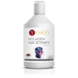          Kolagen na stawy - 500 ml