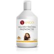    Włosy, Skóra, Paznokcie - multiwitamina 500 ml