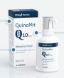 QuinoMit®Q10 fluid 50 ml
