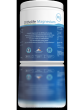                                                                           Ortholife Magnesium, 300 g