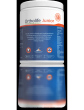 Ortholife Junior, 300 g.